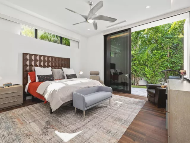 Продажа дома по адресу 10 Coconut Road - фото 8901624