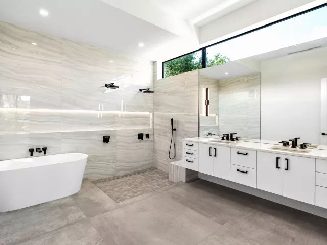 Продажа дома по адресу 10 Coconut Road - фото 8901625