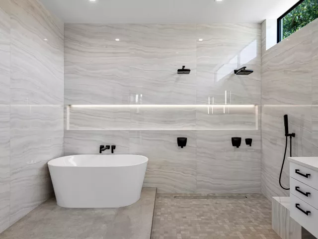 Продажа дома по адресу 10 Coconut Road - фото 8901626