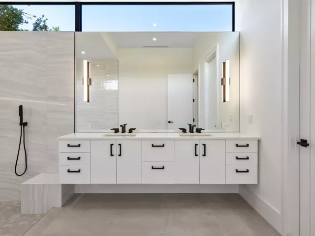 Продажа дома по адресу 10 Coconut Road - фото 8901627
