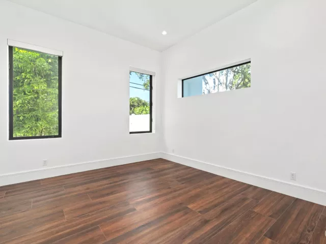 Продажа дома по адресу 10 Coconut Road - фото 8901628