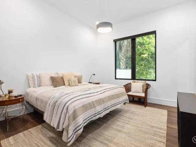 Продажа дома по адресу 10 Coconut Road - фото 8901629