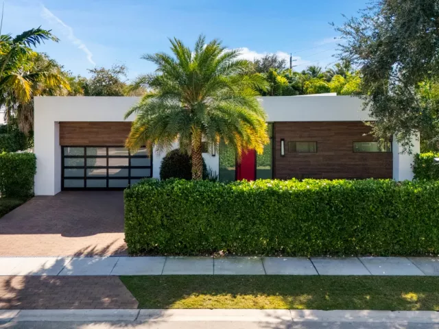 Продажа дома по адресу 10 Coconut Road - фото 8901612