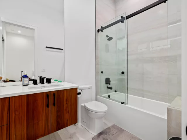 Продажа дома по адресу 10 Coconut Road - фото 8901630