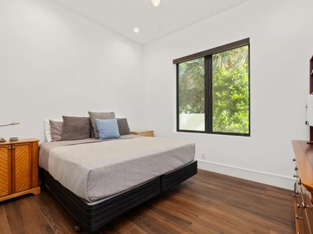 Продажа дома по адресу 10 Coconut Road - фото 8901631
