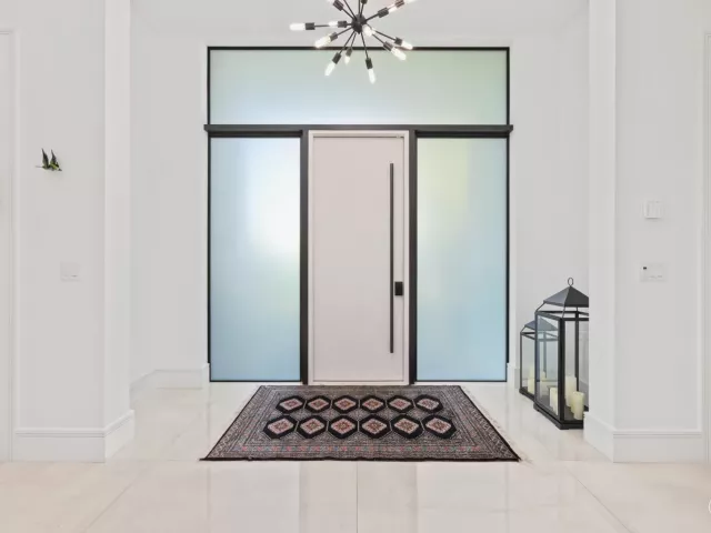 Продажа дома по адресу 10 Coconut Road - фото 8901614