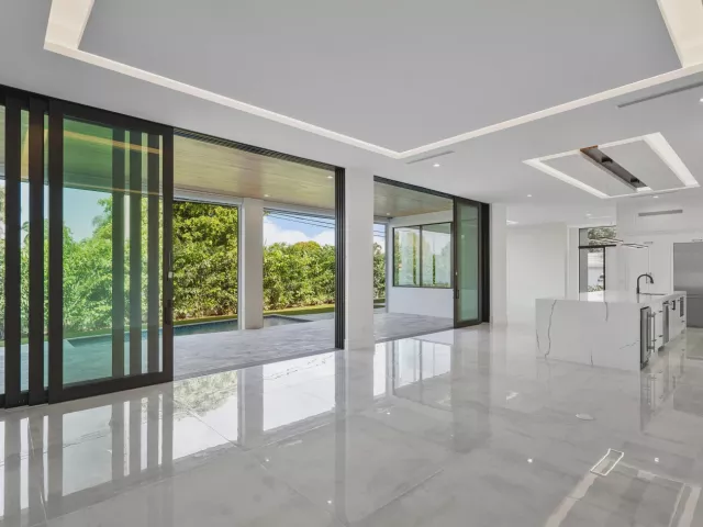 Продажа дома по адресу 10 Coconut Road - фото 8901615
