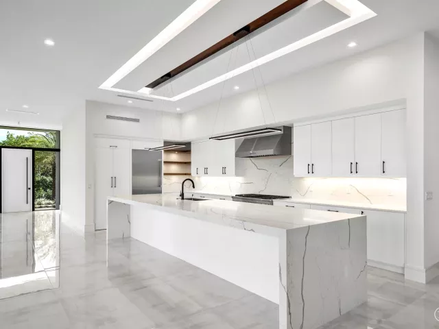 Продажа дома по адресу 10 Coconut Road - фото 8901616