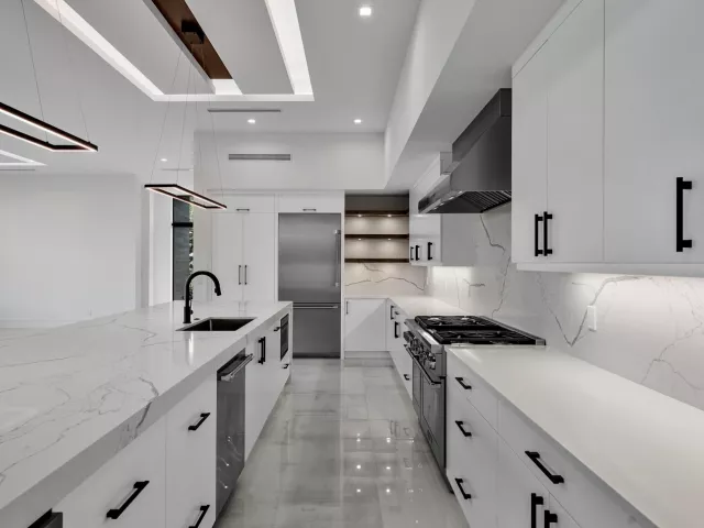 Продажа дома по адресу 10 Coconut Road - фото 8901617