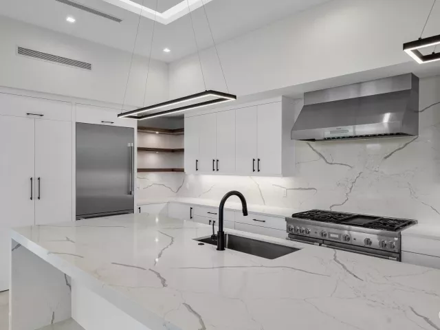 Продажа дома по адресу 10 Coconut Road - фото 8901618