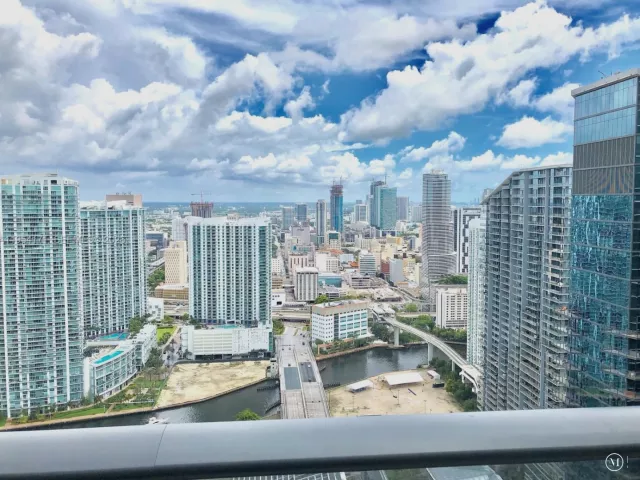 Квартира в аренду номерLPH-4609 - фото 7293528