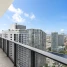Brickell Heights - Condo - Miami