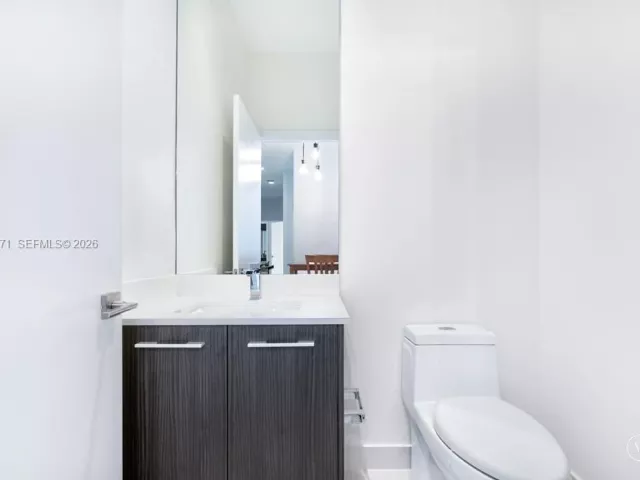 Квартира в аренду номерLPH-4609 - фото 7293514