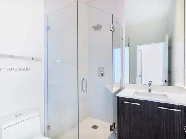 Квартира в аренду номерLPH-4609 - фото 7293515