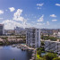 Olympus - Condo - Hallandale Beach