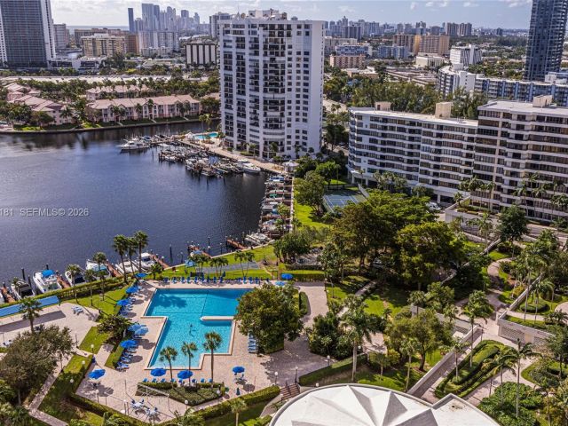 Продажа квартиры #2315 - фото 7434083