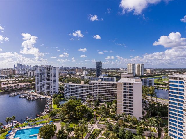 Продажа квартиры #2315 - фото 7434084