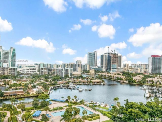 Продажа квартиры #2315 - фото 7434085