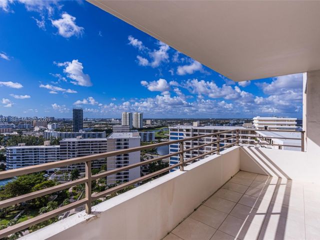 Продажа квартиры #2315 - фото 7434088