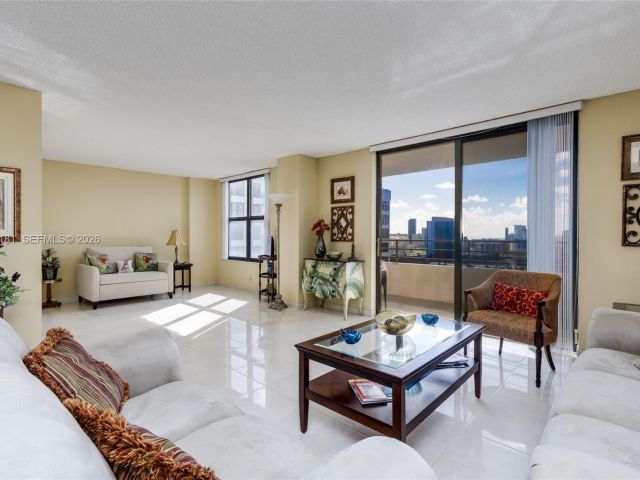 Продажа квартиры #2315 - фото 7434090