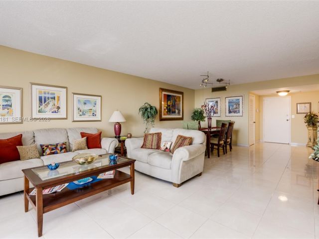 Продажа квартиры #2315 - фото 7434091