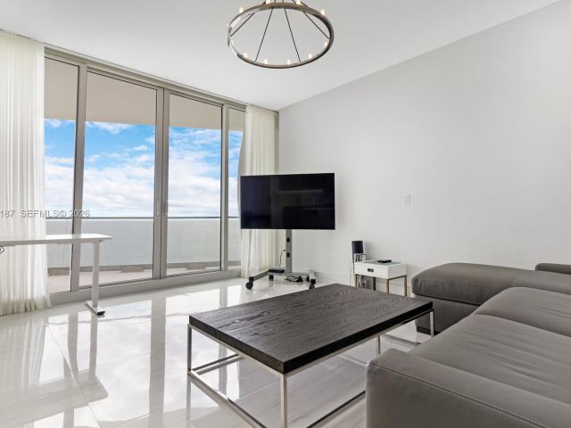 Квартира в аренду номер1402 - фото 7268839