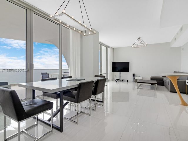 Квартира в аренду номер1402 - фото 7268842