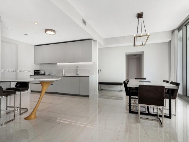 Квартира в аренду номер1402 - фото 7268843