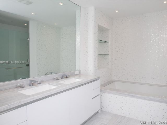 Квартира в аренду номер1402 - фото 7268850