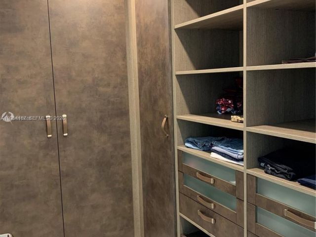 Квартира в аренду номер1402 - фото 7268855