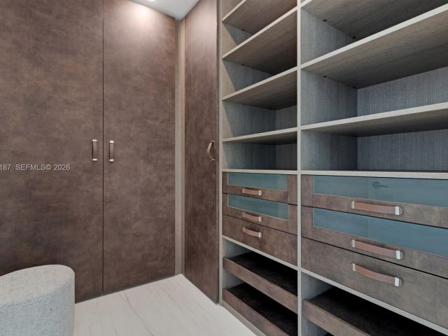 Квартира в аренду номер1402 - фото 7268857