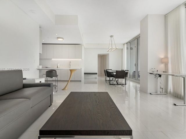 Квартира в аренду номер1402 - фото 7268864