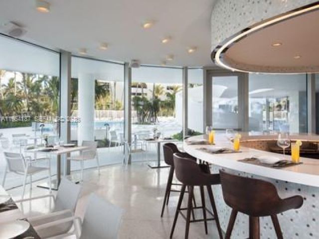 Квартира в аренду номер1402 - фото 7268868