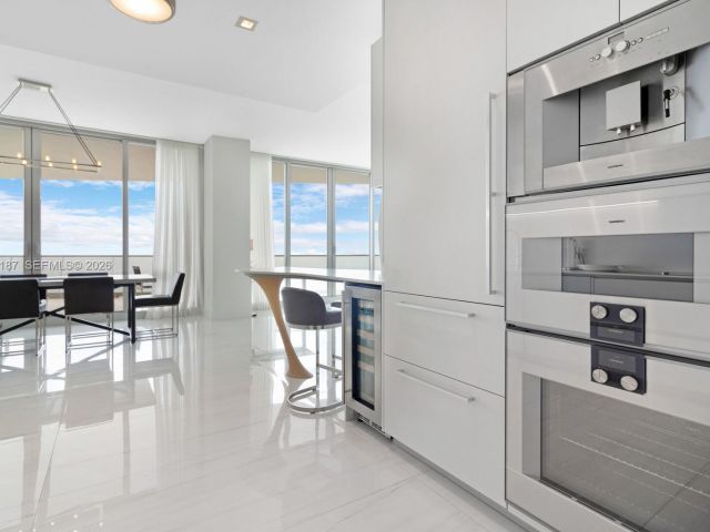 Квартира в аренду номер1402 - фото 7268870