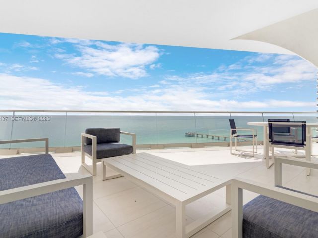 Квартира в аренду номер1402 - фото 7268871