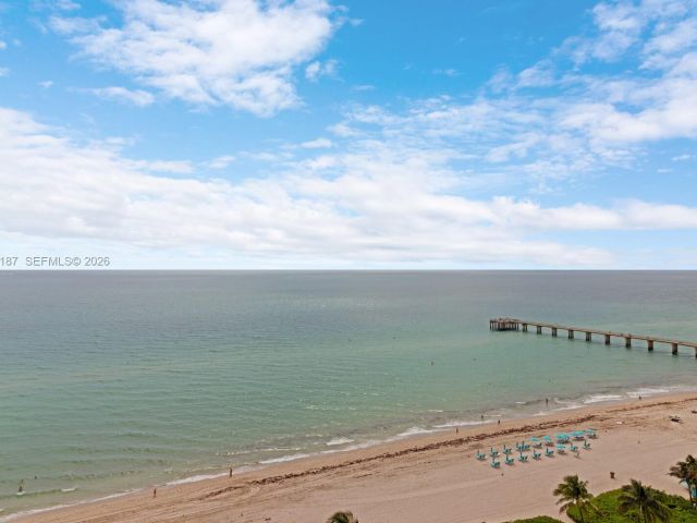 Квартира в аренду номер1402 - фото 7268875