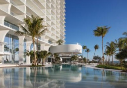 Квартира #1402