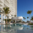 Jade Signature - Condo - Sunny Isles Beach