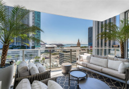 Квартира #1409