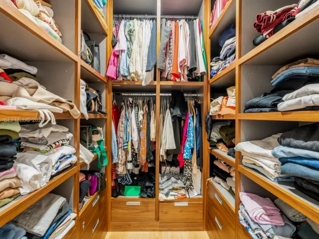 Квартира в аренду номер1409 - фото 7266913