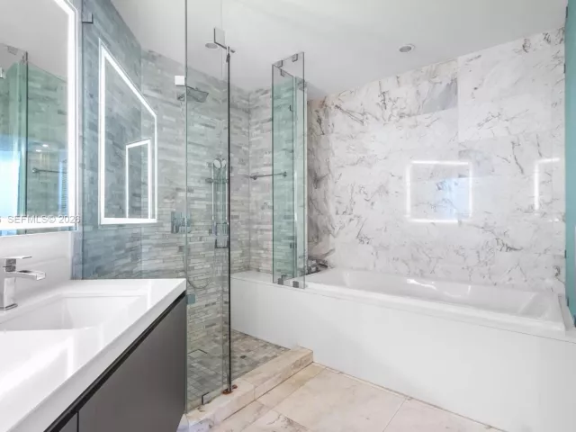 Квартира в аренду номер1409 - фото 7266914