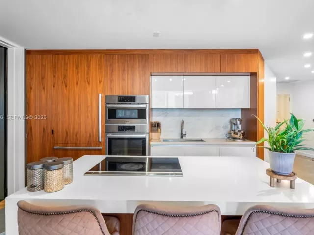 Квартира в аренду номер1409 - фото 7266917