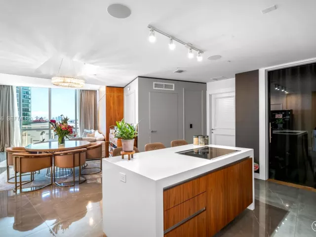 Квартира в аренду номер1409 - фото 7266922