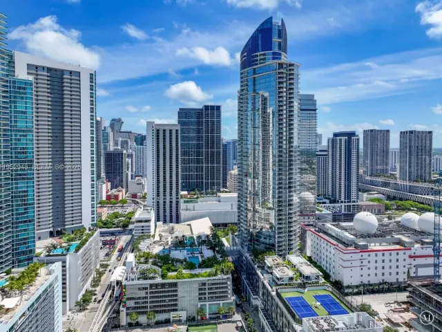 Квартира в аренду номер1409 - фото 7266906