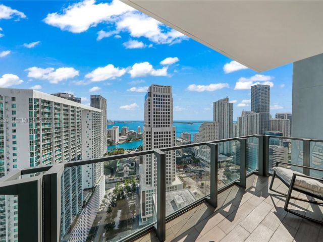 Продажа квартиры #3309 - фото 7278863