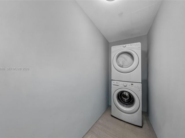 Продажа квартиры #3309 - фото 7278865