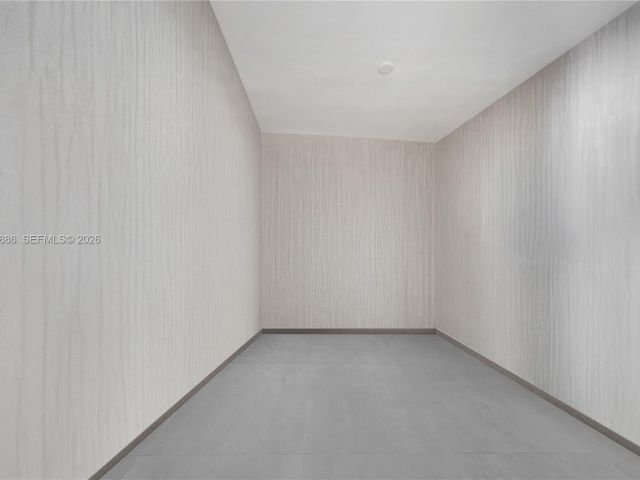 Продажа квартиры #3309 - фото 7278868