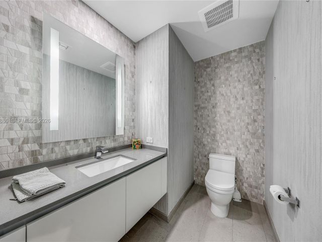 Продажа квартиры #3309 - фото 7278869