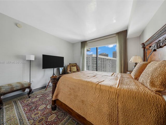 Продажа квартиры #3309 - фото 7278873