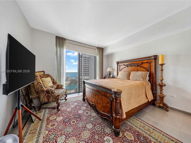 Продажа квартиры #3309 - фото 7278875